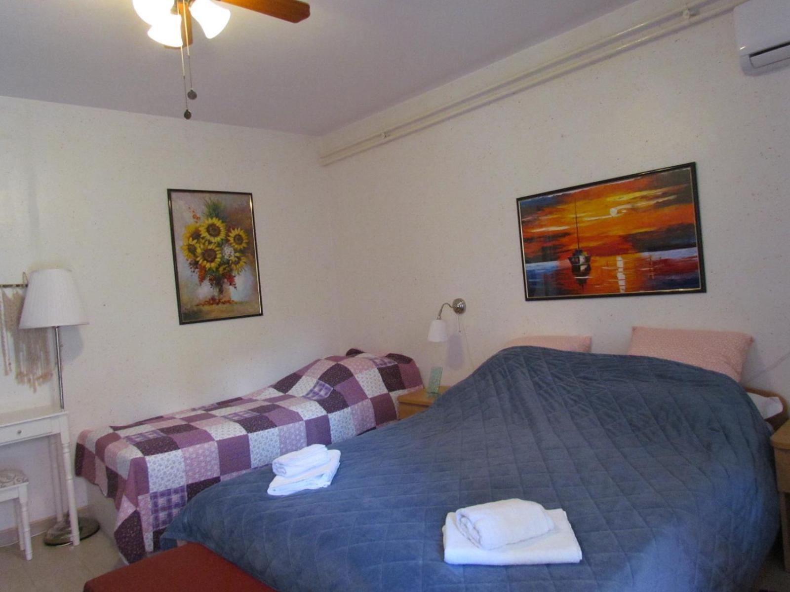 Apartments Bura & Jugo, Cres, Without Stress Luaran gambar